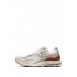 New Balance 2002R Festival sneakers