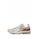 New Balance 2002R Festival sneakers