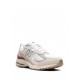 New Balance 2002R Festival sneakers