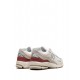 New Balance 2002R Festival sneakers