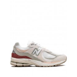 New Balance 2002R Festival sneakers