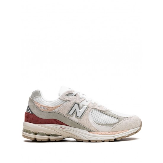 New Balance 2002R Festival sneakers