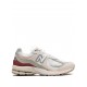 New Balance 2002R Festival sneakers