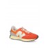 New Balance 327 low-top sneakers