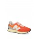 New Balance 327 low-top sneakers
