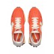 New Balance 327 low-top sneakers