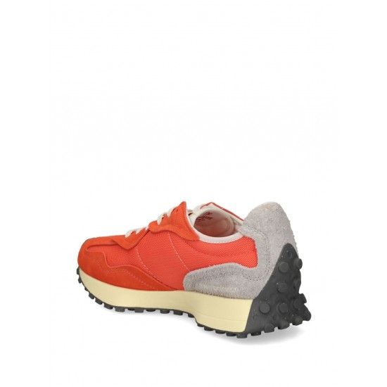 New Balance 327 low-top sneakers