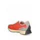 New Balance 327 low-top sneakers