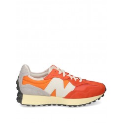 New Balance 327 low-top sneakers