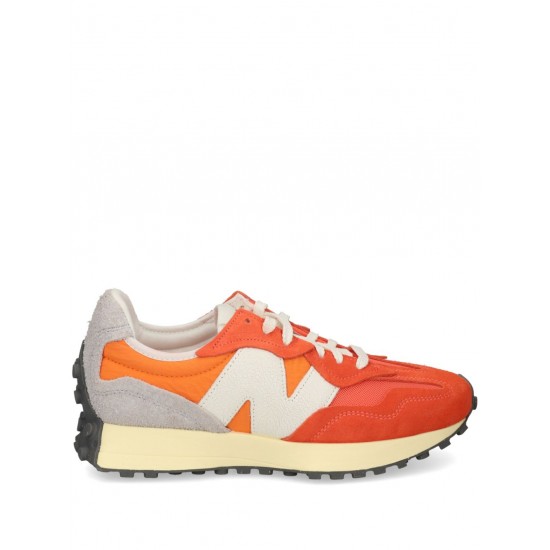 New Balance 327 low-top sneakers