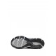 New Balance Logo patch lace-up sneakers