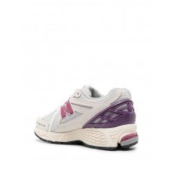 New Balance M1906 panelled sneakers