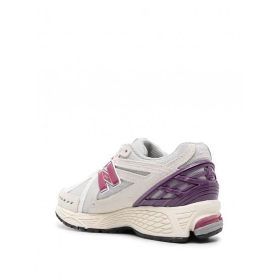 New Balance M1906 panelled sneakers