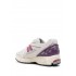 New Balance M1906 panelled sneakers