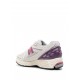 New Balance M1906 panelled sneakers