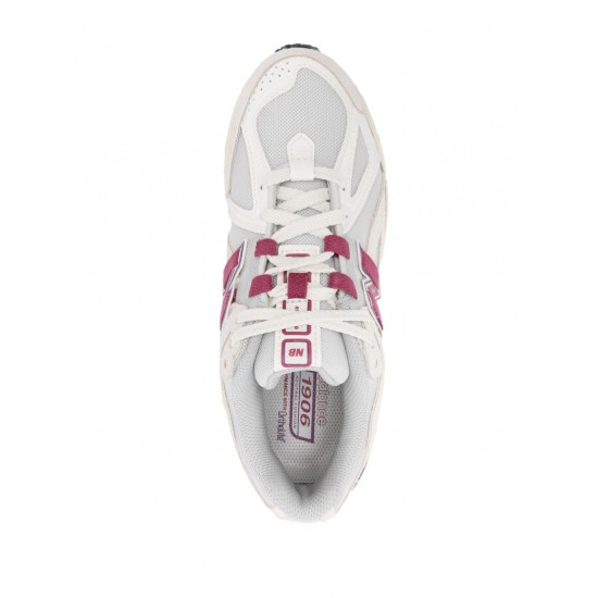 New Balance M1906 panelled sneakers