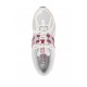 New Balance M1906 panelled sneakers