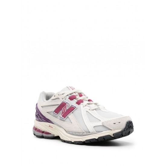 New Balance M1906 panelled sneakers