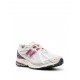 New Balance M1906 panelled sneakers
