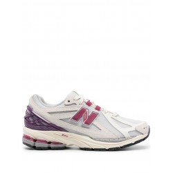 New Balance M1906 panelled sneakers