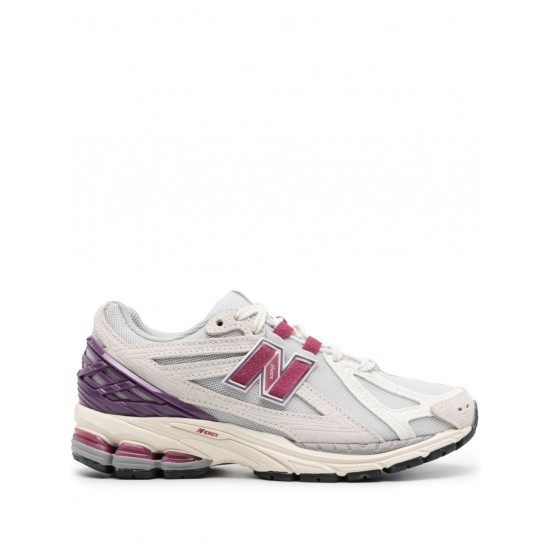 New Balance M1906 panelled sneakers