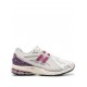New Balance M1906 panelled sneakers