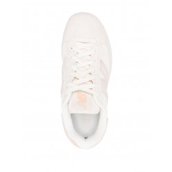 New Balance CT302 suede sneakers