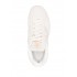 New Balance CT302 suede sneakers