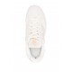 New Balance CT302 suede sneakers