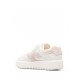 New Balance CT302 suede sneakers
