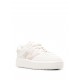 New Balance CT302 suede sneakers