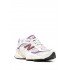 New Balance 9060 leather sneakers