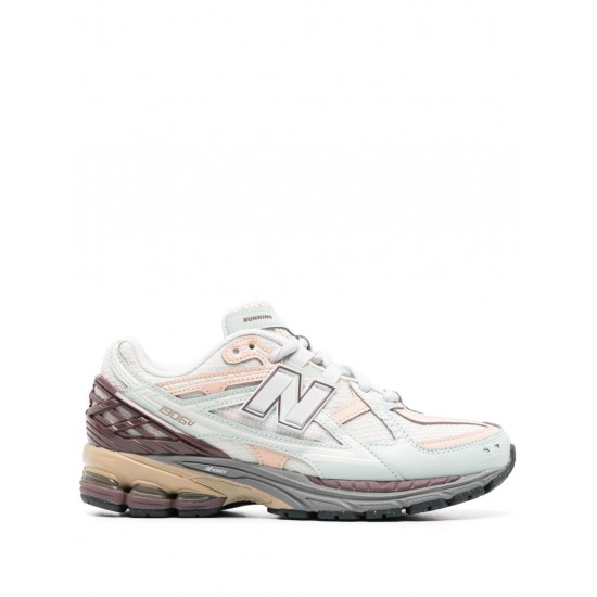 New Balance 1906R mesh sneakers