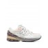 New Balance 1906R mesh sneakers