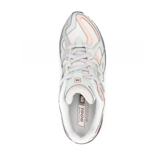 New Balance 1906R mesh sneakers