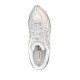 New Balance 1906R mesh sneakers