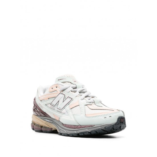 New Balance 1906R mesh sneakers