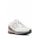New Balance 1906R mesh sneakers