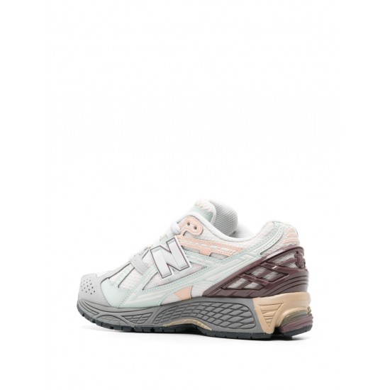 New Balance 1906R mesh sneakers