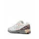New Balance 1906R mesh sneakers