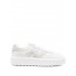 New Balance CT302 suede sneakers