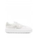 New Balance CT302 suede sneakers
