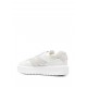 New Balance CT302 suede sneakers