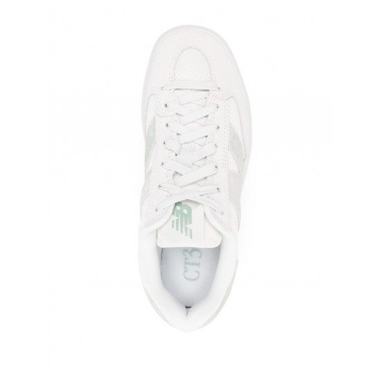 New Balance CT302 suede sneakers