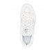 New Balance CT302 suede sneakers
