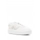 New Balance CT302 suede sneakers