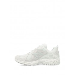 New Balance x Comme des Garçons Homme ML610TCG sneakers