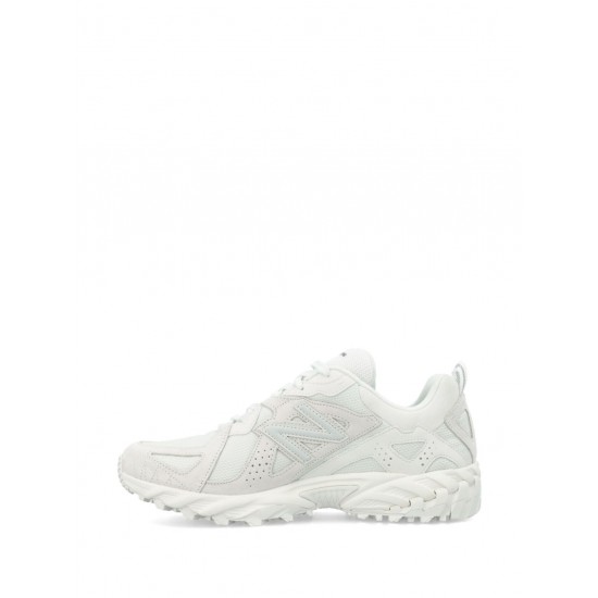 New Balance x Comme des Garçons Homme ML610TCG sneakers