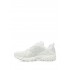 New Balance x Comme des Garçons Homme ML610TCG sneakers