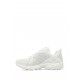 New Balance x Comme des Garçons Homme ML610TCG sneakers